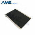 Lithium Battery Raw Material Conductive Carbon Coated Copper Foil